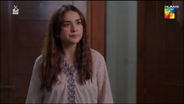 Dekh Zara Pyar Se - Episode 30 - Part 02 - 20th March 2026